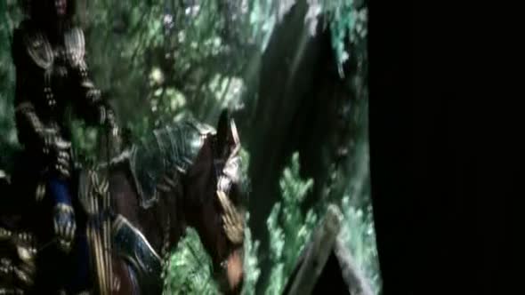 Náhled Warcraft.2016.CAMrip.CZ.dabing.avi (2)
