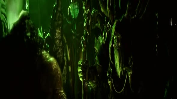Náhled Warcraft.2016.CAMrip.CZ.dabing.avi (3)