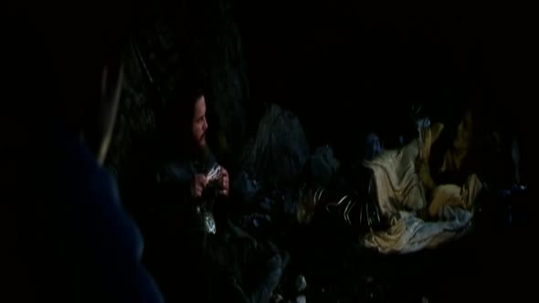 Náhled Warcraft.2016.CAMrip.CZ.dabing.avi (4)