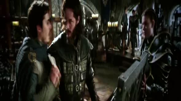 Náhled Warcraft.2016.CAMrip.CZ.dabing.avi (5)