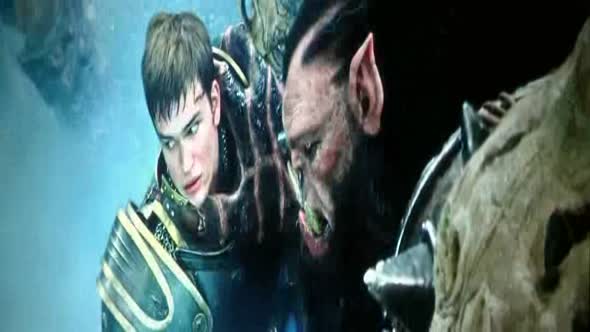 Náhled Warcraft.2016.CAMrip.CZ.dabing.avi (6)