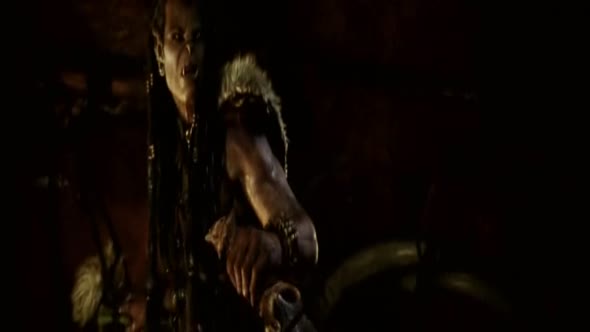 Náhled Warcraft.2016.CAMrip.CZ.dabing.avi (7)