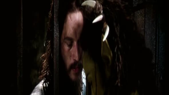 Náhled Warcraft.2016.CAMrip.CZ.dabing.avi (8)