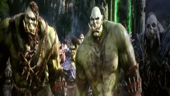 Náhled Warcraft.2016.CAMrip.CZ.dabing.avi (9)