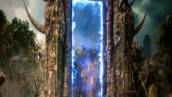 Náhled Warcraft.2016.CAMrip.CZ.dabing.avi (10)