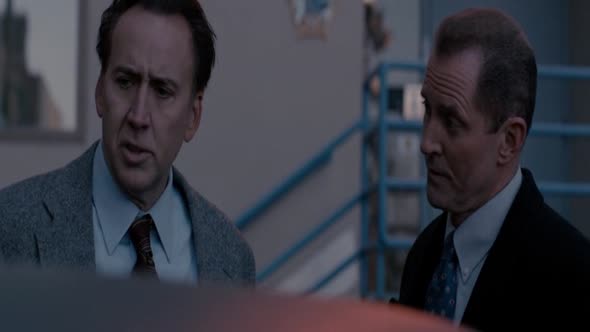 Náhled Zmrzlá zem ( Uzemí mrazu ) 2013 CZ - Nicolas Cage 2013 cz.avi.avi (1)