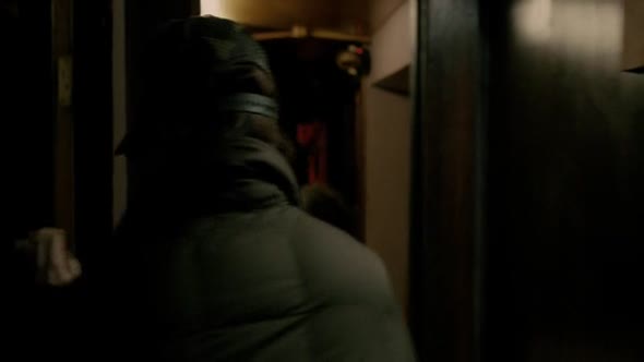 Náhled Zmrzlá zem ( Uzemí mrazu ) 2013 CZ - Nicolas Cage 2013 cz.avi.avi (7)