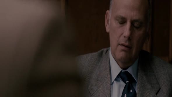 Náhled Zmrzlá zem ( Uzemí mrazu ) 2013 CZ - Nicolas Cage 2013 cz.avi.avi (8)