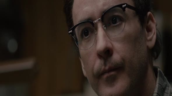 Náhled Zmrzlá zem ( Uzemí mrazu ) 2013 CZ - Nicolas Cage 2013 cz.avi.avi (9)