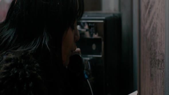 Náhled Zmrzlá zem ( Uzemí mrazu ) 2013 CZ - Nicolas Cage 2013 cz.avi.avi (10)