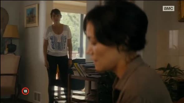 Náhled Fear-the-Walking-Dead-S01E04-TVRip-CZdab.avi (7)