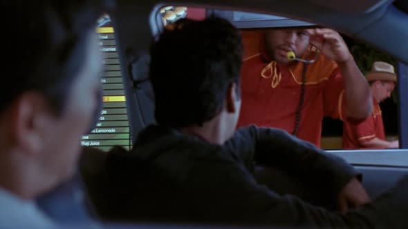 Náhled Zahulíme, uvidíme 2004 - Harold & Kumar Go to White Castle 2004 cz dabing (komedie, dobrodružný).avi (2)
