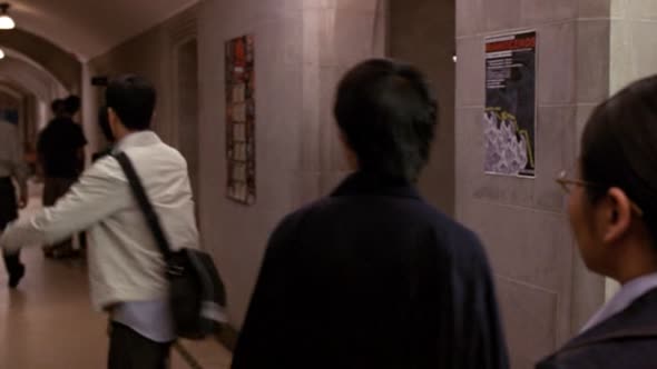 Náhled Zahulíme, uvidíme 2004 - Harold & Kumar Go to White Castle 2004 cz dabing (komedie, dobrodružný).avi (3)