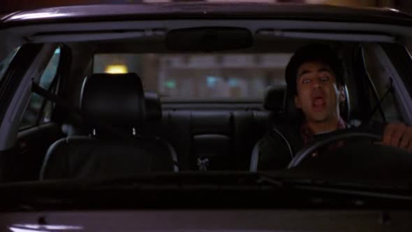 Náhled Zahulíme, uvidíme 2004 - Harold & Kumar Go to White Castle 2004 cz dabing (komedie, dobrodružný).avi (5)