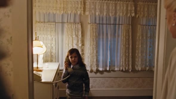 Náhled Joy (2015) CZdub.mkv (5)