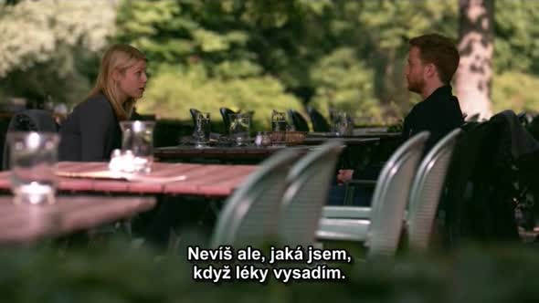 Náhled Homeland S05E03_arc.avi (3)