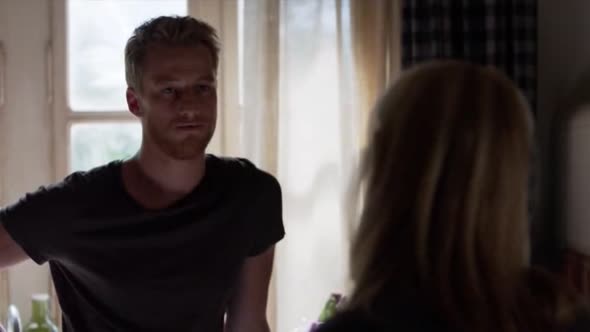 Náhled Homeland S05E03_arc.avi (4)