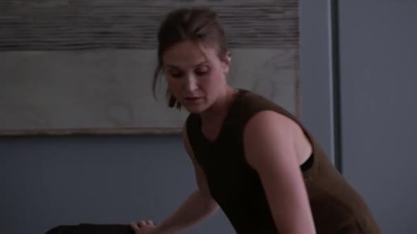 Náhled Homeland S05E03_arc.avi (5)