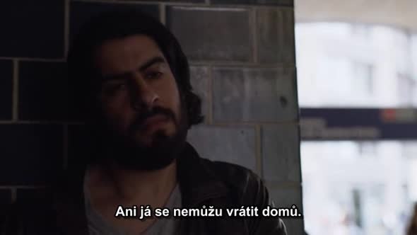 Náhled Homeland S05E03_arc.avi (6)