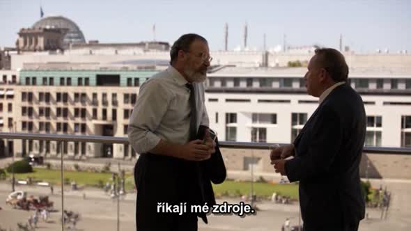 Náhled Homeland S05E03_arc.avi (7)