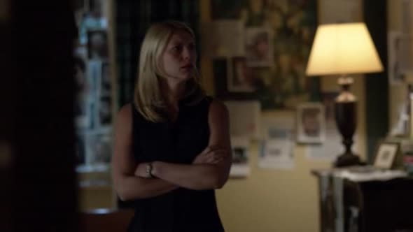 Náhled Homeland S05E03_arc.avi (8)