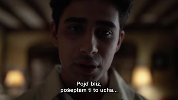 Náhled Homeland S05E03_arc.avi (9)