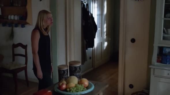 Náhled Homeland S05E03_arc.avi (10)