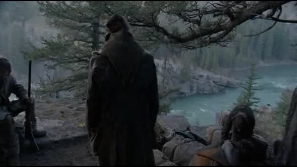 Náhled REVENANT-Zmrtvychvstani(2016).CZ.dabing..avi (1)