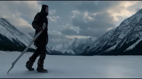 Náhled REVENANT-Zmrtvychvstani(2016).CZ.dabing..avi (9)