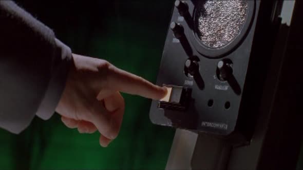 Náhled Žoldák: Legie zkázy (1998) CZ dabing Sci-Fi Akční Drama.avi (1)