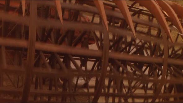 Náhled Žoldák: Legie zkázy (1998) CZ dabing Sci-Fi Akční Drama.avi (4)