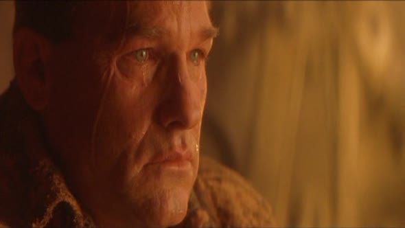 Náhled Žoldák: Legie zkázy (1998) CZ dabing Sci-Fi Akční Drama.avi (6)