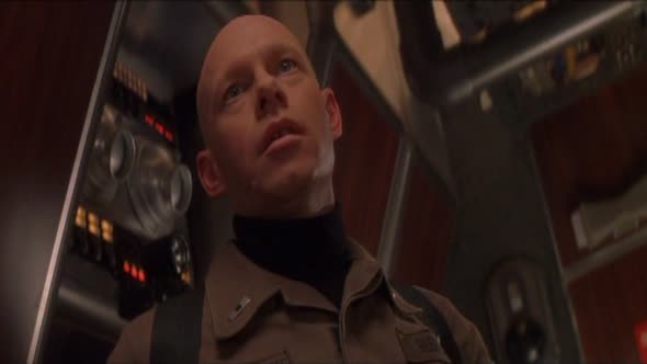 Náhled Žoldák: Legie zkázy (1998) CZ dabing Sci-Fi Akční Drama.avi (9)