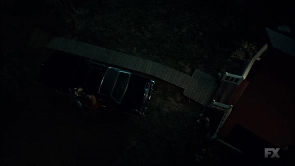 Náhled Fargo-S02E08.mp4 (1)