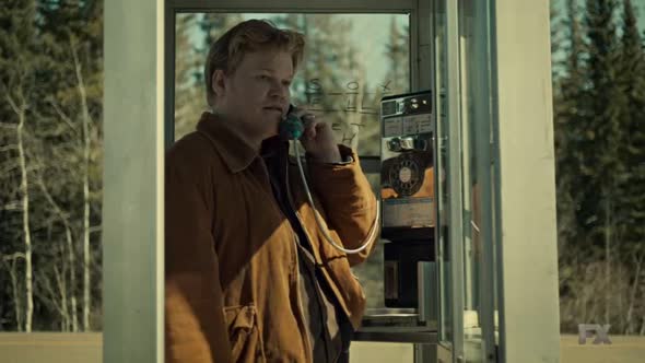 Náhled Fargo-S02E08.mp4 (3)