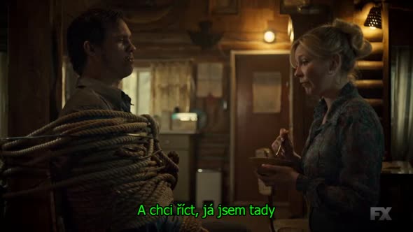 Náhled Fargo-S02E08.mp4 (4)