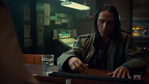 Náhled Fargo-S02E08.mp4 (5)