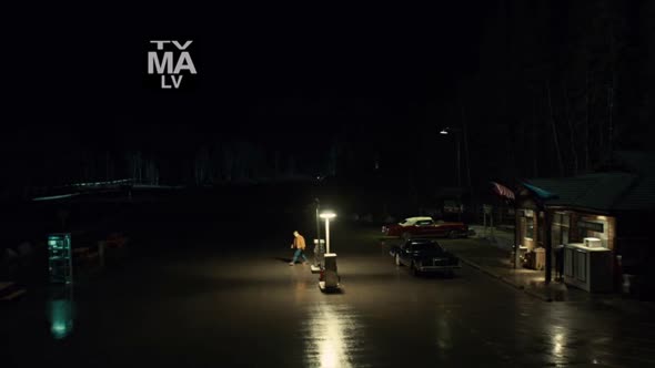 Náhled Fargo-S02E08.mp4 (6)