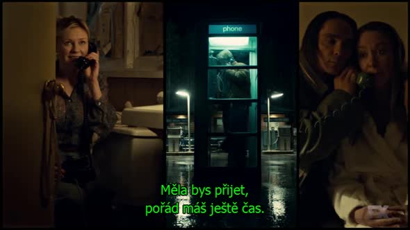 Náhled Fargo-S02E08.mp4 (7)