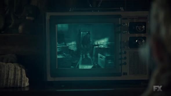 Náhled Fargo-S02E08.mp4 (8)