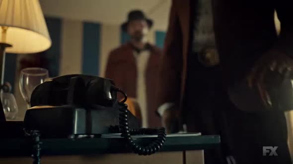 Náhled Fargo-S02E08.mp4 (9)
