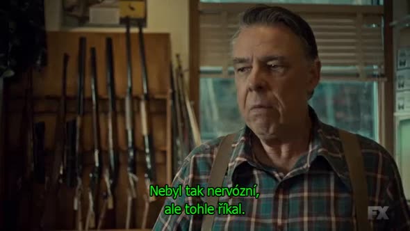 Náhled Fargo-S02E08.mp4 (10)