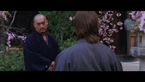 Náhled Poslední samuraj (2003).avi (6)
