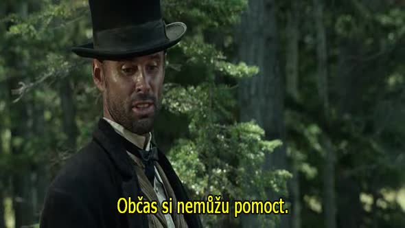 Náhled Diablo 2016 CZ titulky.avi (3)
