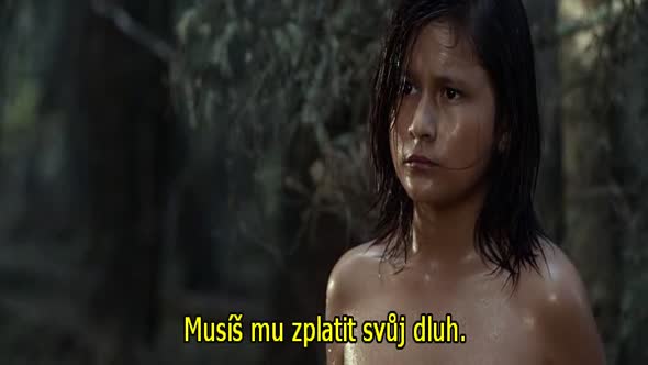 Náhled Diablo 2016 CZ titulky.avi (6)