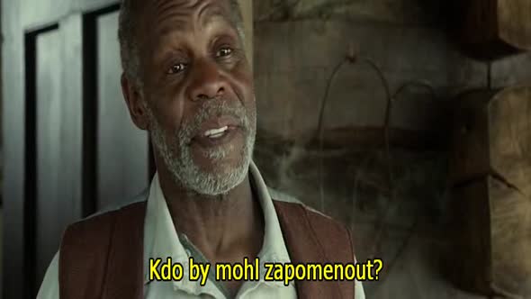 Náhled Diablo 2016 CZ titulky.avi (7)