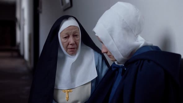 Náhled Jeptiška-_-La-Religieuse-2013,-CZ.mkv (1)