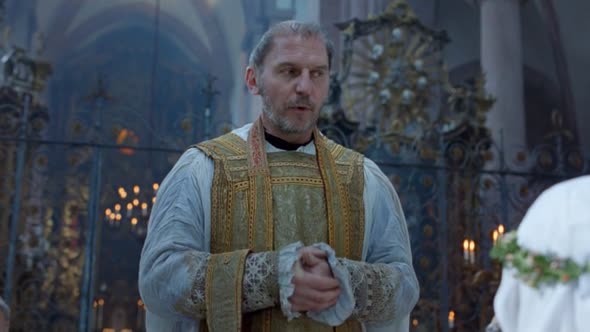 Náhled Jeptiška-_-La-Religieuse-2013,-CZ.mkv (2)