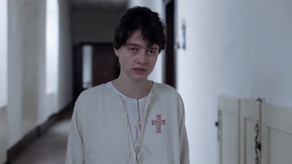 Náhled Jeptiška-_-La-Religieuse-2013,-CZ.mkv (7)