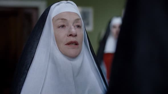 Náhled Jeptiška-_-La-Religieuse-2013,-CZ.mkv (8)